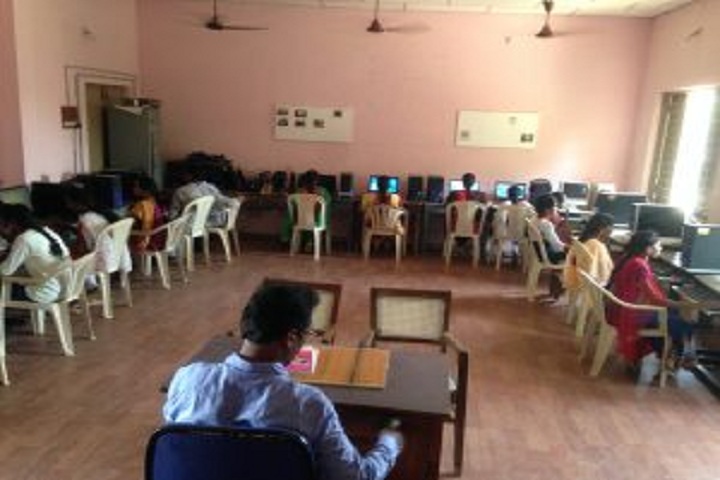 https://cache.careers360.mobi/media/colleges/social-media/media-gallery/14874/2021/3/23/IT Lab of RRDS Government Degree College Bhimavaram_IT-Lab.jpg